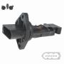 Walker Products 245-2123 Walker Products 245-2123 Mass Air Flow Sensor