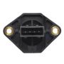 Walker Products 245-2124 Walker Products 245-2124 Mass Air Flow Sensor