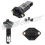 Walker Products 245-2124 Walker Products 245-2124 Mass Air Flow Sensor