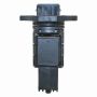 Walker Products 245-2126 Walker Products 245-2126 Mass Air Flow Sensor