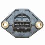Walker Products 245-2126 Walker Products 245-2126 Mass Air Flow Sensor