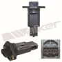 Walker Products 245-2126 Walker Products 245-2126 Mass Air Flow Sensor