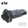Walker Products 245-2126 Walker Products 245-2126 Mass Air Flow Sensor