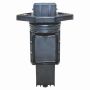 Walker Products 245-2127 Walker Products 245-2127 Mass Air Flow Sensor