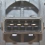 Walker Products 245-2127 Walker Products 245-2127 Mass Air Flow Sensor