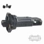 Walker Products 245-2127 Walker Products 245-2127 Mass Air Flow Sensor