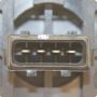 Walker Products 245-2130 Walker Products 245-2130 Mass Air Flow Sensor