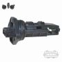 Walker Products 245-2130 Walker Products 245-2130 Mass Air Flow Sensor