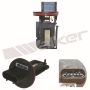 Walker Products 245-2131 Walker Products 245-2131 Mass Air Flow Sensor