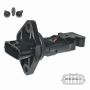 Walker Products 245-2132 Walker Products 245-2132 Mass Air Flow Sensor