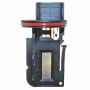 Walker Products 245-2133 Walker Products 245-2133 Mass Air Flow Sensor