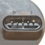 Walker Products 245-2133 Walker Products 245-2133 Mass Air Flow Sensor