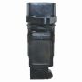 Walker Products 245-2134 Walker Products 245-2134 Mass Air Flow Sensor