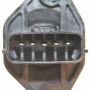 Walker Products 245-2134 Walker Products 245-2134 Mass Air Flow Sensor
