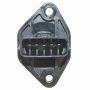 Walker Products 245-2134 Walker Products 245-2134 Mass Air Flow Sensor