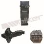Walker Products 245-2134 Walker Products 245-2134 Mass Air Flow Sensor