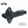 Walker Products 245-2134 Walker Products 245-2134 Mass Air Flow Sensor