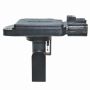 Walker Products 245-2136 Walker Products 245-2136 Mass Air Flow Sensor