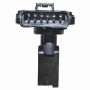 Walker Products 245-2136 Walker Products 245-2136 Mass Air Flow Sensor