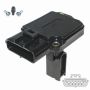 Walker Products 245-2136 Walker Products 245-2136 Mass Air Flow Sensor