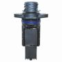 Walker Products 245-2141 Walker Products 245-2141 Mass Air Flow Sensor