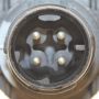 Walker Products 245-2141 Walker Products 245-2141 Mass Air Flow Sensor