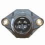 Walker Products 245-2141 Walker Products 245-2141 Mass Air Flow Sensor