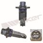 Walker Products 245-2141 Walker Products 245-2141 Mass Air Flow Sensor