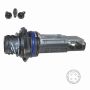 Walker Products 245-2141 Walker Products 245-2141 Mass Air Flow Sensor