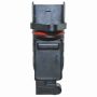 Walker Products 245-2144 Walker Products 245-2144 Mass Air Flow Sensor