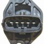 Walker Products 245-2144 Walker Products 245-2144 Mass Air Flow Sensor