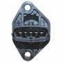 Walker Products 245-2144 Walker Products 245-2144 Mass Air Flow Sensor