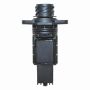 Walker Products 245-2147 Walker Products 245-2147 Mass Air Flow Sensor
