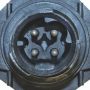 Walker Products 245-2147 Walker Products 245-2147 Mass Air Flow Sensor