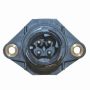 Walker Products 245-2147 Walker Products 245-2147 Mass Air Flow Sensor
