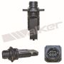Walker Products 245-2147 Walker Products 245-2147 Mass Air Flow Sensor