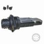Walker Products 245-2147 Walker Products 245-2147 Mass Air Flow Sensor