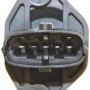 Walker Products 245-2148 Walker Products 245-2148 Mass Air Flow Sensor