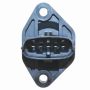 Walker Products 245-2148 Walker Products 245-2148 Mass Air Flow Sensor