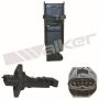 Walker Products 245-2148 Walker Products 245-2148 Mass Air Flow Sensor