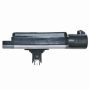 Walker Products 245-2154 Walker Products 245-2154 Mass Air Flow Sensor