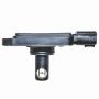 Walker Products 245-2156 Walker Products 245-2156 Mass Air Flow Sensor