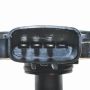 Walker Products 245-2156 Walker Products 245-2156 Mass Air Flow Sensor