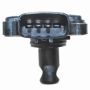 Walker Products 245-2156 Walker Products 245-2156 Mass Air Flow Sensor