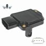 Walker Products 245-2156 Walker Products 245-2156 Mass Air Flow Sensor