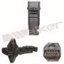 Walker Products 245-2160 Walker Products 245-2160 Mass Air Flow Sensor