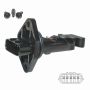 Walker Products 245-2160 Walker Products 245-2160 Mass Air Flow Sensor