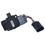 Walker Products 245-2162 Walker Products 245-2162 Mass Air Flow Sensor