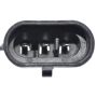 Walker Products 245-2162 Walker Products 245-2162 Mass Air Flow Sensor