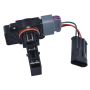 Walker Products 245-2162 Walker Products 245-2162 Mass Air Flow Sensor